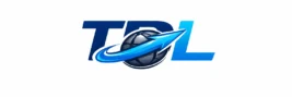 Trackdirectlogistics.com
